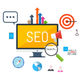 Illustration for article titled Understanding Rockville SEO Expertsem/em